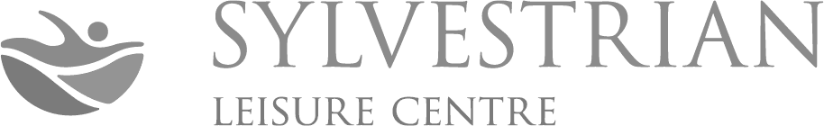 Sylvestrian Leisure Centre
