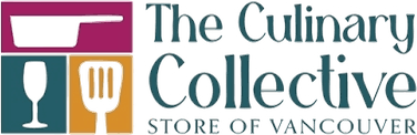 The Culinary Collective