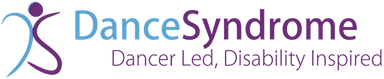 Logo of DanceSyndrome