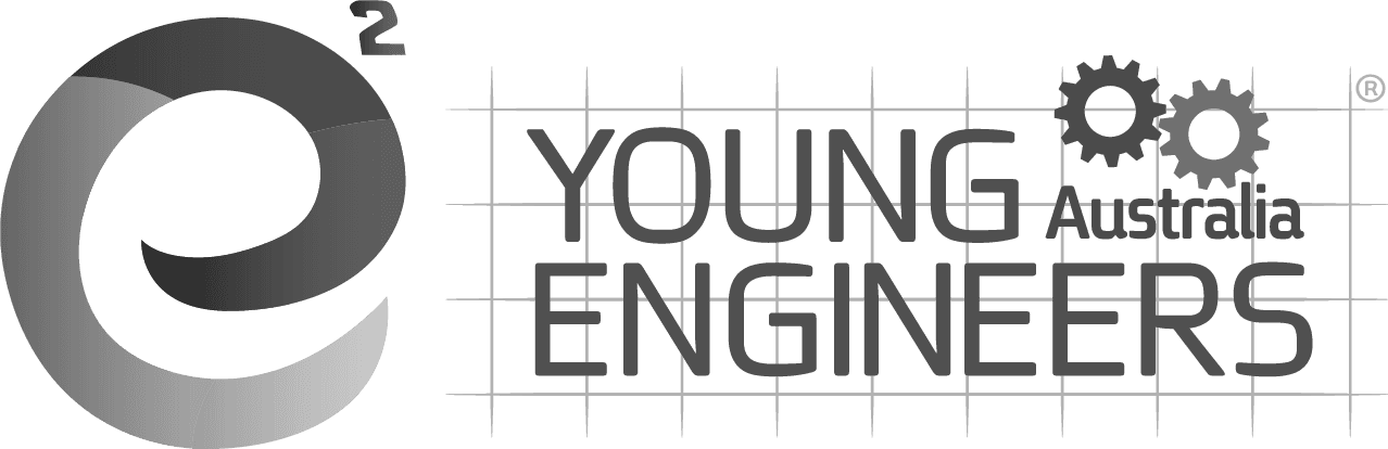E2 Young Engineers