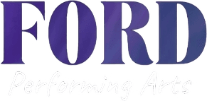 FORD Performing Arts