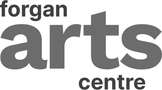 Forgan Arts Centre