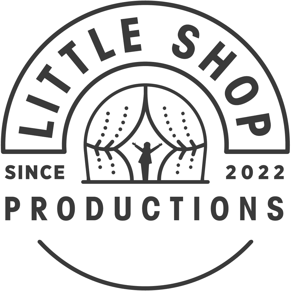 Little Shop Productions