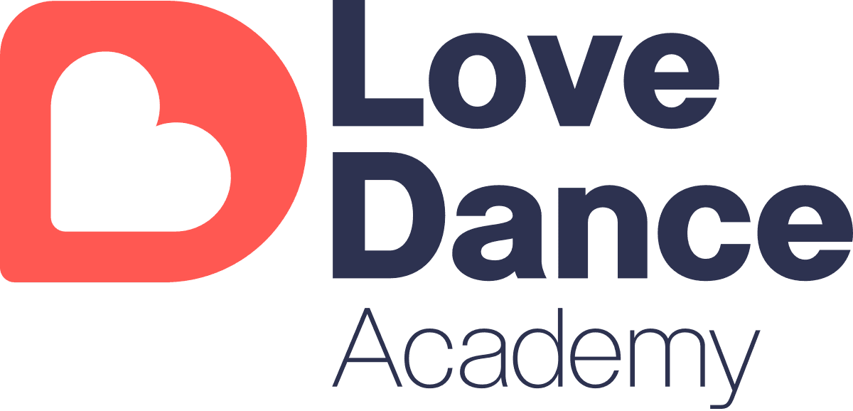 Love Dance Academy