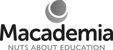 Macademia