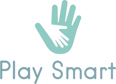 Play Smart Wrap Around Care