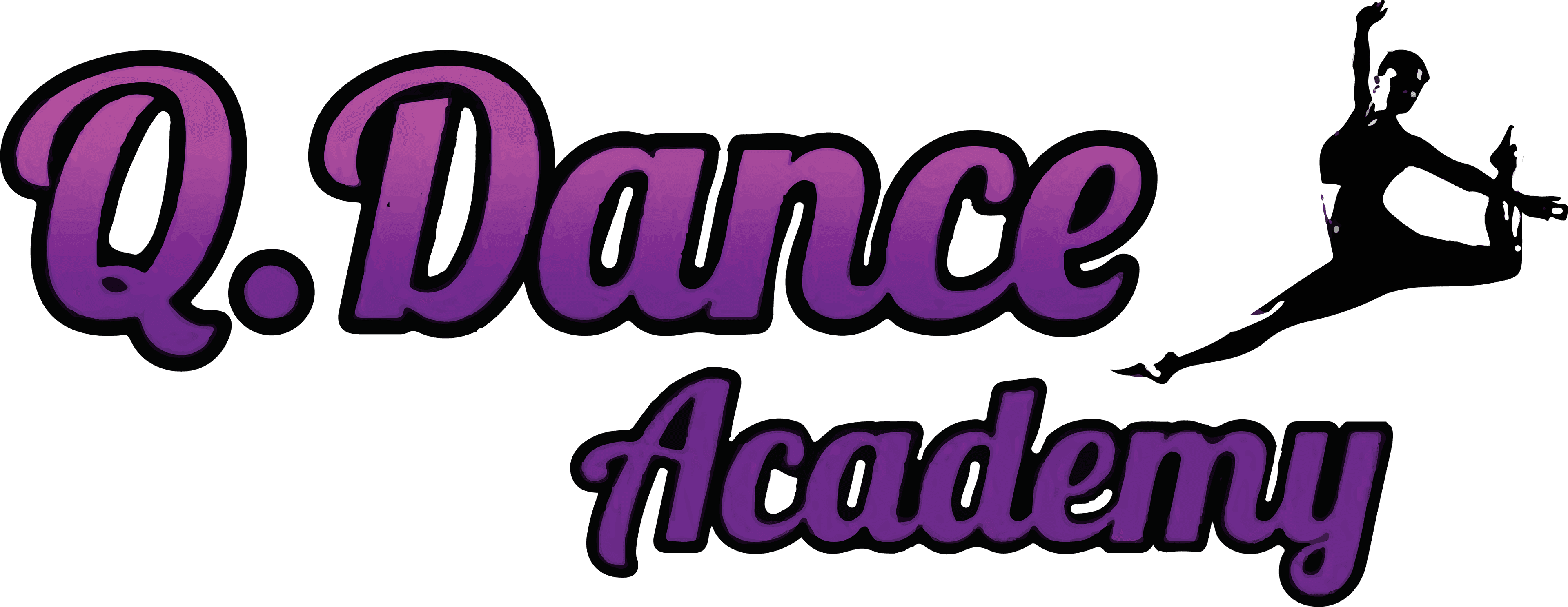 Q Dance Academy