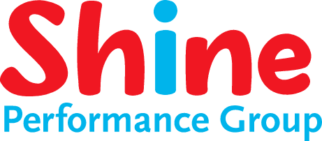 Shine Performance Group