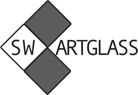 SW Art Glass Studio & Classes