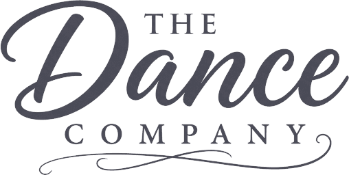 The Dance Company