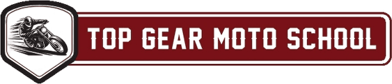 Top Gear Motorcycle School
