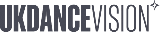 UKDANCEVISION
