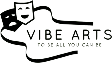 Vibe Arts