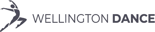 Wellington Dance
